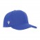 Casquette Baseball Pepper