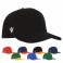 Casquette Baseball Pepper