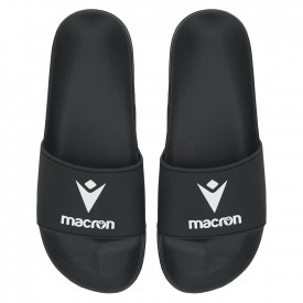 Sandales de bain Tidal Macron