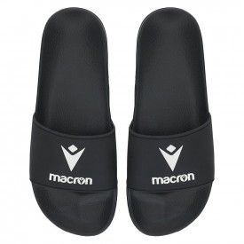 Sandales de bain Tidal - Macron M_5990103