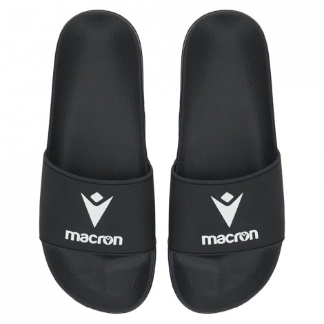 Sandales de bain Tidal Macron