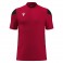 Maillot Polis