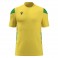 Maillot Polis