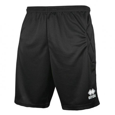 Short gardien de but Impact Short gardien de but Impact Errea