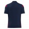 Maillot Polis