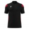 Maillot Polis
