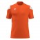 Maillot Polis