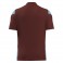 Maillot Polis