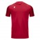 Maillot Gede