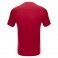 Maillot Gede