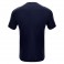 Maillot Gede