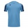 Maillot Gede
