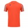 Maillot Gede