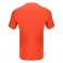 Maillot Gede