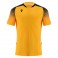 Maillot Alioth Eco