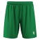 Short Skara Eco