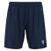 Short Skara Eco