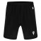 Short Skara Eco