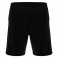 Short Skara Eco