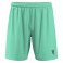 Short Skara Eco