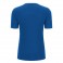 Maillot Skat Femme