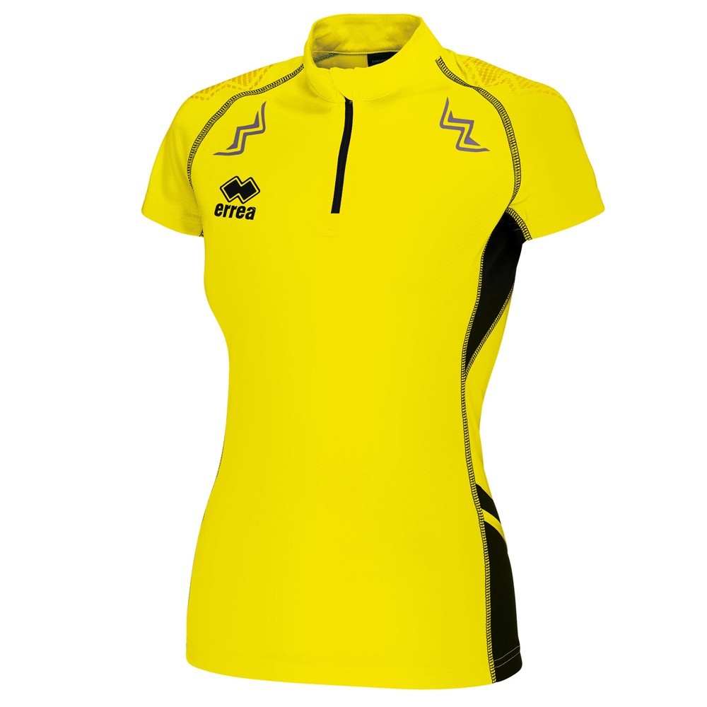 Maglia running sales