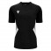 Maillot Skat Femme