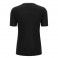Maillot Skat Femme