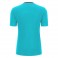 Maillot Skat Femme