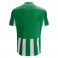Maillot Sceptrum