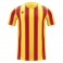 Maillot Sceptrum