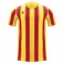 Maillot Sceptrum