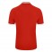 Maillot Halley