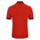 Maillot Halley