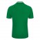 Maillot Halley