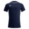 Maillot Rhodium Eco