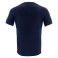 Maillot Rhodium Eco