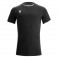 Maillot Rhodium Eco