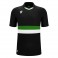 Maillot Charon Eco