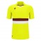 Maillot Charon Eco