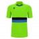 Maillot Charon Eco