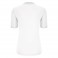Maillot Ariel Femme