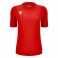 Maillot Ariel Femme
