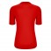 Maillot Ariel Femme