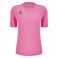 Maillot Ariel Femme