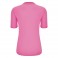 Maillot Ariel Femme