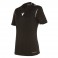 Maillot d'arbitre Stephanie Femme MC