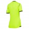 Maillot d'arbitre Stephanie Femme MC