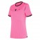 Maillot d'arbitre Stephanie Femme MC