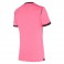 Maillot d'arbitre Stephanie Femme MC